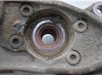 8E0407505P Рычаг подвески Audi A4 (B7) 2004-2009 11879001 #5
