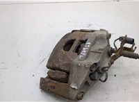  Суппорт Audi A6 (C6) 2004-2011 21299731 #1