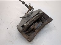  Суппорт Audi A6 (C6) 2004-2011 21299731 #2