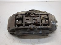  Суппорт Audi Q7 2005-2015 21299765 #1