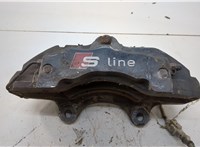  Суппорт Audi Q7 2005-2015 21299765 #2