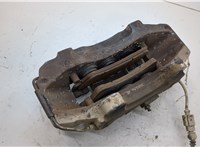  Суппорт Audi Q7 2005-2015 21299765 #3