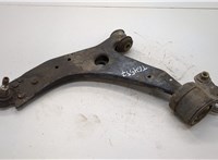  Рычаг подвески Ford C-Max 2002-2010 21299830 #1