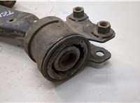  Рычаг подвески Ford C-Max 2002-2010 21299830 #2