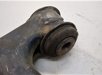  Рычаг подвески Ford C-Max 2002-2010 21299830 #3
