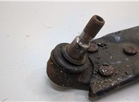  Рычаг подвески Ford C-Max 2002-2010 21299830 #4