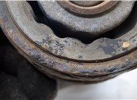  Рычаг подвески Ford C-Max 2002-2010 21299830 #5