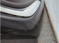  Заглушка буксировочного крюка Opel Insignia 2008-2017 11879167 #3