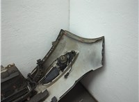  Заглушка буксировочного крюка Opel Insignia 2008-2017 11879167 #4