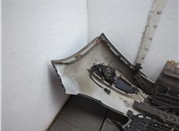  Заглушка буксировочного крюка Opel Insignia 2008-2017 11879167 #5