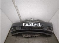  Заглушка буксировочного крюка Opel Insignia 2008-2017 11879167 #1