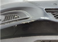  Заглушка буксировочного крюка Opel Insignia 2008-2017 11879167 #8