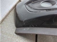  Заглушка буксировочного крюка Opel Insignia 2008-2017 11879167 #9