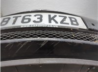  Заглушка буксировочного крюка Opel Insignia 2008-2017 11879167 #10