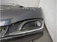  Заглушка буксировочного крюка Opel Insignia 2008-2017 11879167 #11