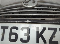  Заглушка буксировочного крюка Opel Insignia 2008-2017 11879167 #12