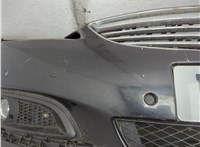  Заглушка буксировочного крюка Opel Insignia 2008-2017 11879167 #13