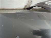  Заглушка буксировочного крюка Opel Insignia 2008-2017 11879167 #14