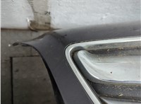  Заглушка буксировочного крюка Opel Insignia 2008-2017 11879167 #15