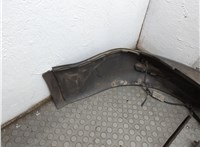  Заглушка буксировочного крюка Ford Galaxy 2006-2010 11879177 #2