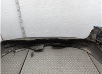  Заглушка буксировочного крюка Ford Galaxy 2006-2010 11879177 #3