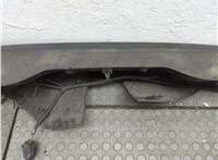  Заглушка буксировочного крюка Ford Galaxy 2006-2010 11879177 #4