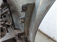  Заглушка буксировочного крюка Ford Galaxy 2006-2010 11879177 #5
