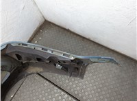  Заглушка буксировочного крюка Ford Galaxy 2006-2010 11879177 #7