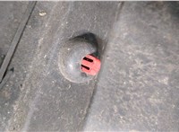  Заглушка буксировочного крюка Ford Galaxy 2006-2010 11879177 #11
