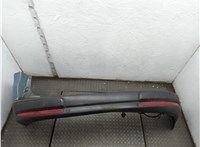  Заглушка буксировочного крюка Ford Galaxy 2006-2010 11879177 #1