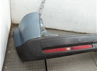  Заглушка буксировочного крюка Ford Galaxy 2006-2010 11879177 #12