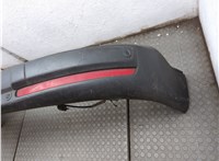  Заглушка буксировочного крюка Ford Galaxy 2006-2010 11879177 #14
