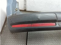  Заглушка буксировочного крюка Ford Galaxy 2006-2010 11879177 #15