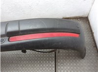  Заглушка буксировочного крюка Ford Galaxy 2006-2010 11879177 #17