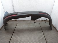  Заглушка буксировочного крюка Ford Galaxy 2006-2010 11879177 #18