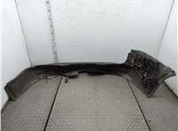  Заглушка буксировочного крюка Ford Galaxy 2006-2010 11879177 #19