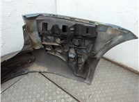  Заглушка буксировочного крюка Ford Galaxy 2006-2010 11879177 #20