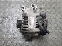 1543764, 1708472 Генератор Ford Focus 2 2005-2008 21300245 #1