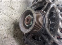 1543764, 1708472 Генератор Ford Focus 2 2005-2008 21300245 #2