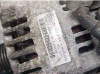 1543764, 1708472 Генератор Ford Focus 2 2005-2008 21300245 #3