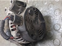 1543764, 1708472 Генератор Ford Focus 2 2005-2008 21300245 #4