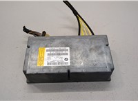 65776946388, 6946388 Блок управления подушками безопасности BMW 6 E63 2003-2010 21300354 #1