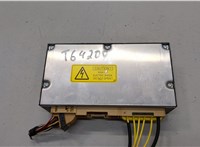 65776946388, 6946388 Блок управления подушками безопасности BMW 6 E63 2003-2010 21300354 #4