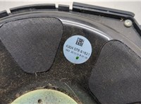 4304078 Сабвуфер BMW X5 E70 2006-2013 21300369 #2