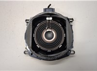 4304078 Сабвуфер BMW X5 E70 2006-2013 21300369 #4