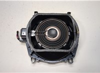 4304078 Сабвуфер BMW X5 E70 2006-2013 21300374 #1