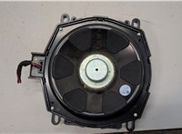 4304078 Сабвуфер BMW X5 E70 2006-2013 21300374 #2