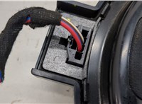 4304078 Сабвуфер BMW X5 E70 2006-2013 21300374 #4