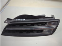 62330BC41A, 26135BC400 Заглушка (решетка) бампера Nissan Micra K12E 2002-2010 21300399 #1