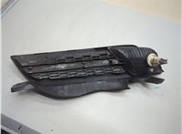 62330BC41A, 26135BC400 Заглушка (решетка) бампера Nissan Micra K12E 2002-2010 21300399 #4